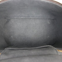 Louis Vuitton Vanity PM Monogram Reverse