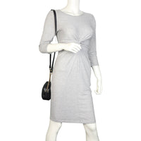 Gucci GG Marmont Mini Camera Bag