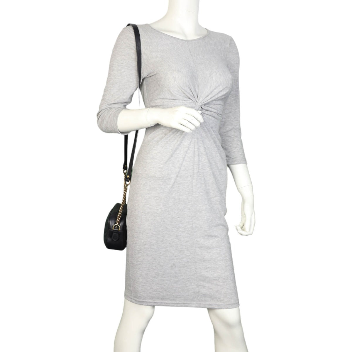 Gucci GG Marmont Mini Camera Bag