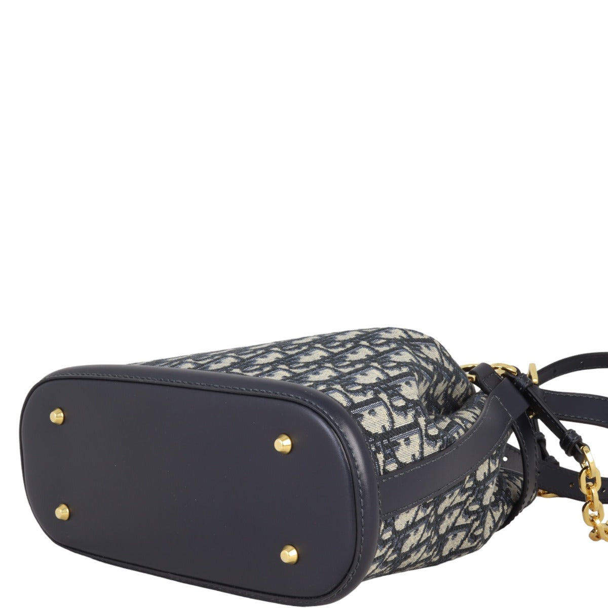 Dior C’est Medium Bag Oblique