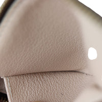 Louis Vuitton Cosmetic Pouch Monogram