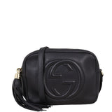 Gucci Soho Disco Small
