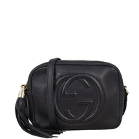 Gucci Soho Disco Small