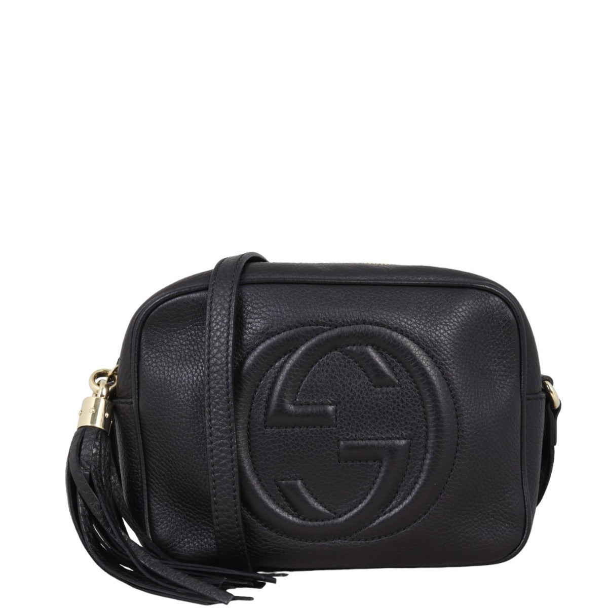 Gucci Soho Disco Small