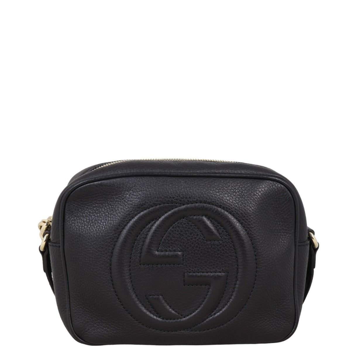 Gucci Soho Disco Small