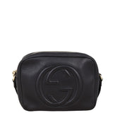 Gucci Soho Disco Small