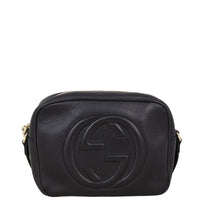 Gucci Soho Disco Small
