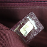 Chanel Mademoiselle Flap Bag