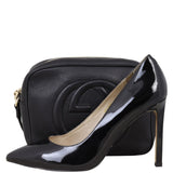 Gucci Soho Disco Small