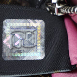 Fendi Baguette Bag Date Code