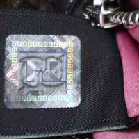 Fendi Baguette Bag Date Code