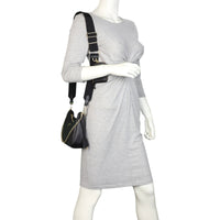 Prada Re-edition 2005 Saffiano Shoulder Bag