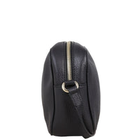 Gucci Soho Disco Small