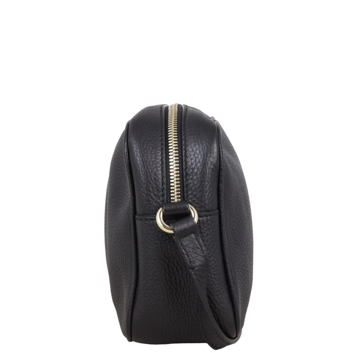 Gucci Soho Disco Small