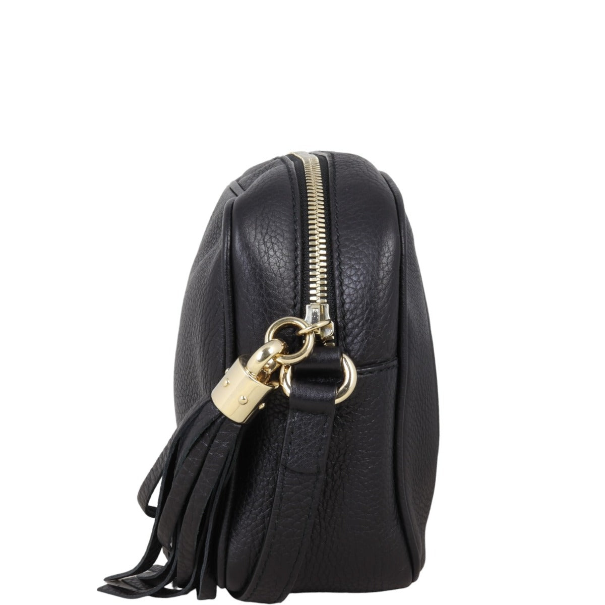 Gucci Soho Disco Small