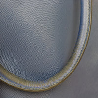 Prada Saffiano Lux Tote Large