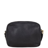 Gucci Soho Disco Small