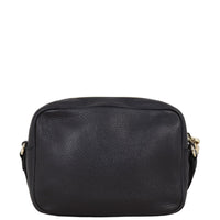 Gucci Soho Disco Small