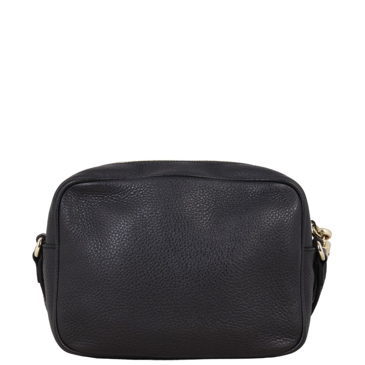 Gucci Soho Disco Small