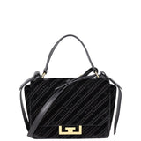 Givenchy Velvet Eden Mini Bag