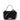 Givenchy Velvet Eden Mini Bag