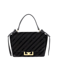 Givenchy Velvet Eden Mini Bag