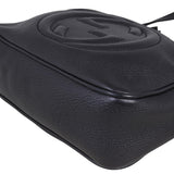 Gucci Soho Disco Small