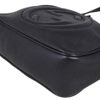 Gucci Soho Disco Small