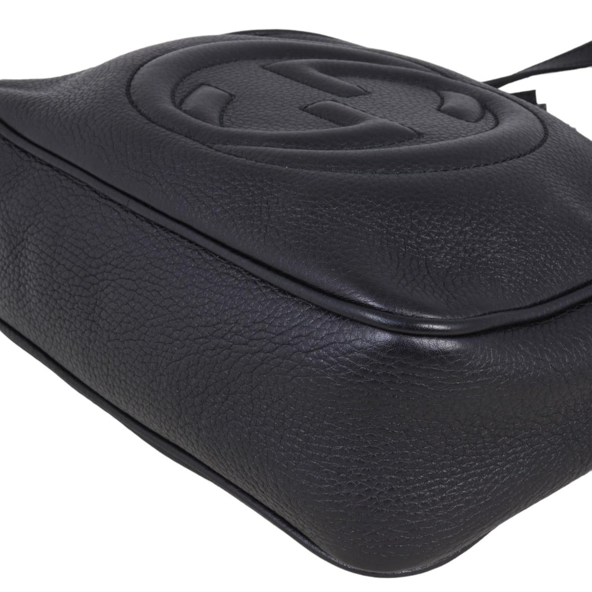 Gucci Soho Disco Small