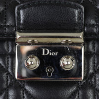 Dior Miss Dior Promenade Pouch Hardware