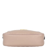 Gucci GG Marmont Small Camera Bag