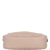 Gucci GG Marmont Small Camera Bag