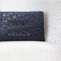 Gucci Soho Disco Small