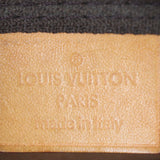 Louis Vuitton Nano Speedy Monogram