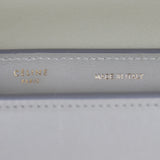 Celine Trapeze Small Interior Stamp