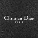 Dior Miss Dior Promenade Pouch Interior Stamp