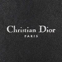 Dior Miss Dior Promenade Pouch Interior Stamp
