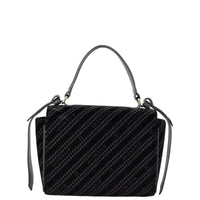 Givenchy Velvet Eden Mini Bag