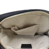 Gucci Soho Disco Small