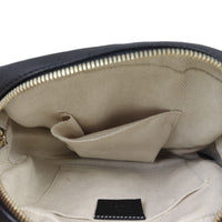 Gucci Soho Disco Small