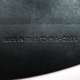 Dior Miss Dior Promenade Pouch Date Code