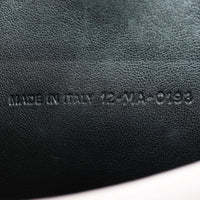 Dior Miss Dior Promenade Pouch Date Code