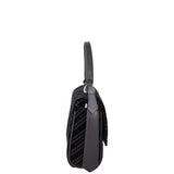 Givenchy Velvet Eden Mini Bag