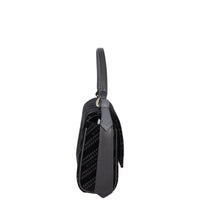 Givenchy Velvet Eden Mini Bag