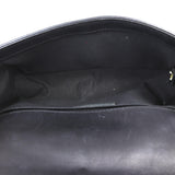 Chanel Boy Old Medium Chain Around Chevron