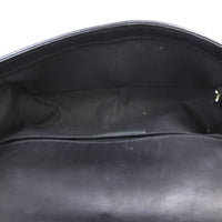 Chanel Boy Old Medium Chain Around Chevron