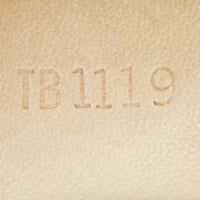 Louis Vuitton Nano Speedy Monogram