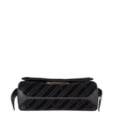 Givenchy Velvet Eden Mini Bag