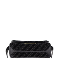Givenchy Velvet Eden Mini Bag