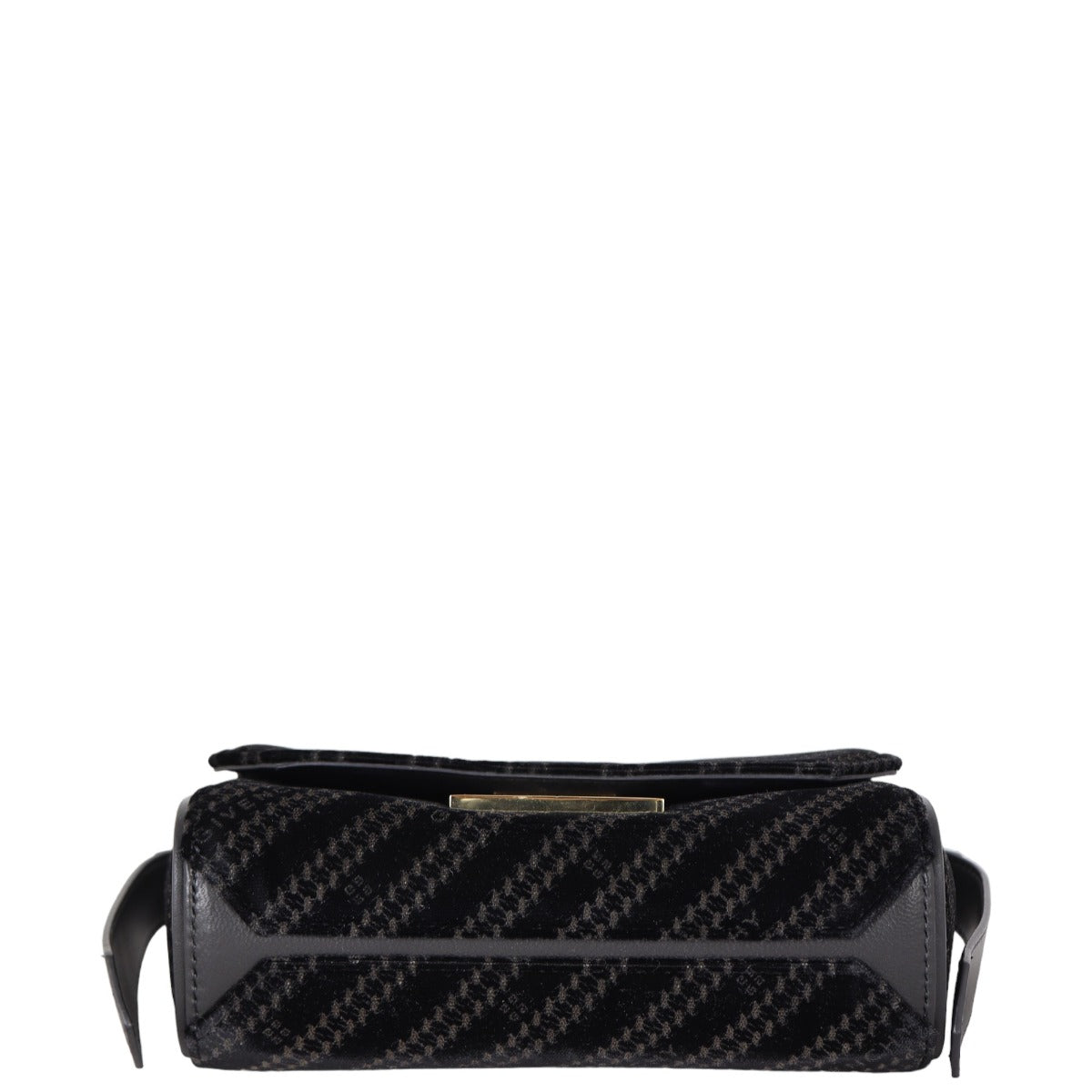 Givenchy Velvet Eden Mini Bag